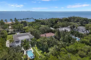 26 Tahiti Beach Island Rd, Coral Gables, FL 33143 - Photo 5