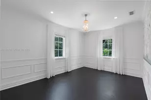 26 Tahiti Beach Island Rd, Coral Gables, FL 33143 - Photo 41