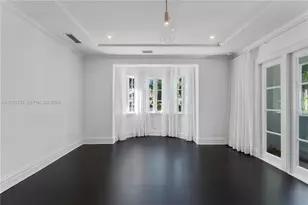 26 Tahiti Beach Island Rd, Coral Gables, FL 33143 - Photo 37