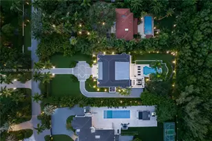 26 Tahiti Beach Island Rd, Coral Gables, FL 33143 - Photo 59