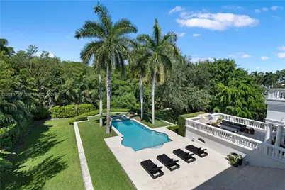 26 Tahiti Beach Island Rd, Coral Gables, FL 33143 - Photo 39
