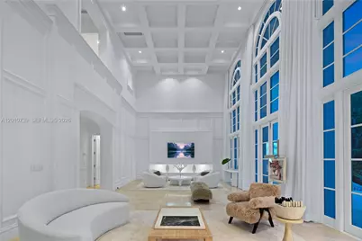 26 Tahiti Beach Island Rd, Coral Gables, FL 33143 - Photo 63