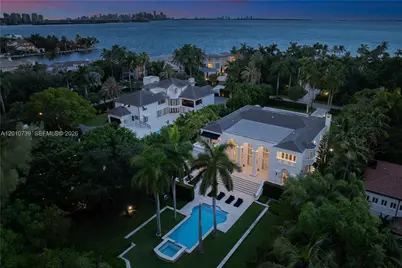 26 Tahiti Beach Island Rd, Coral Gables, FL 33143 - Photo 53