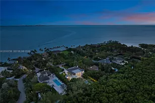 26 Tahiti Beach Island Rd, Coral Gables, FL 33143 - Photo 55