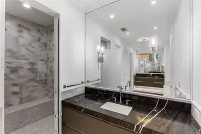 26 Tahiti Beach Island Rd, Coral Gables, FL 33143 - Photo 33