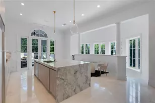 26 Tahiti Beach Island Rd, Coral Gables, FL 33143 - Photo 29