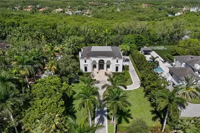 26 Tahiti Beach Island Rd, Coral Gables, FL 33143 - Photo 1