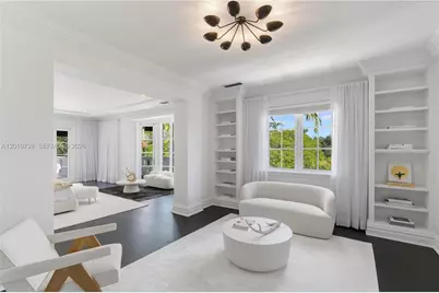 26 Tahiti Beach Island Rd, Coral Gables, FL 33143 - Photo 27