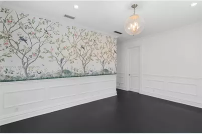 26 Tahiti Beach Island Rd, Coral Gables, FL 33143 - Photo 43
