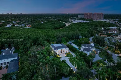 26 Tahiti Beach Island Rd, Coral Gables, FL 33143 - Photo 57