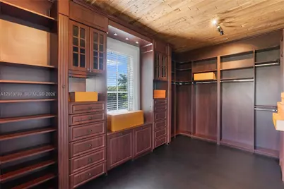 26 Tahiti Beach Island Rd, Coral Gables, FL 33143 - Photo 31