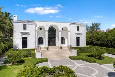 26 Tahiti Beach Island Rd, Coral Gables, FL 33143 - Photo 9
