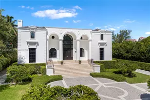 26 Tahiti Beach Island Rd, Coral Gables, FL 33143 - Photo 9