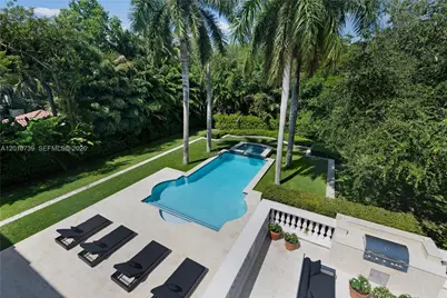 26 Tahiti Beach Island Rd, Coral Gables, FL 33143 - Photo 25