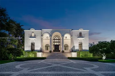 26 Tahiti Beach Island Rd, Coral Gables, FL 33143 - Photo 65