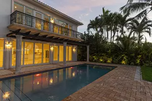 425 N Shore Dr, Miami Beach, FL 33141 - Photo 39