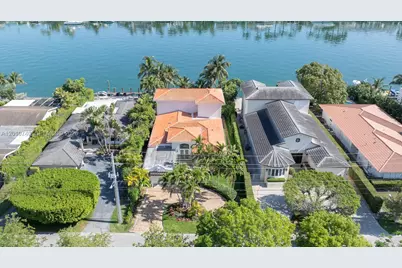 425 N Shore Dr, Miami Beach, FL 33141 - Photo 49