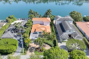 425 N Shore Dr, Miami Beach, FL 33141 - Photo 49