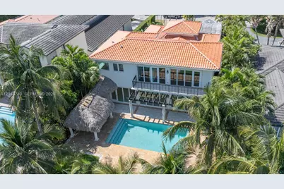 425 N Shore Dr, Miami Beach, FL 33141 - Photo 43