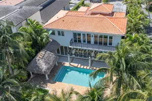 425 N Shore Dr, Miami Beach, FL 33141 - Photo 43
