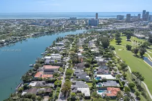 425 N Shore Dr, Miami Beach, FL 33141 - Photo 51