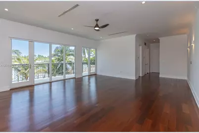 425 N Shore Dr, Miami Beach, FL 33141 - Photo 9