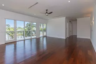 425 N Shore Dr, Miami Beach, FL 33141 - Photo 9
