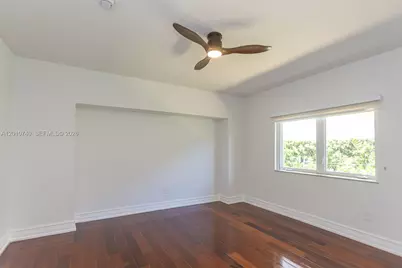 425 N Shore Dr, Miami Beach, FL 33141 - Photo 17