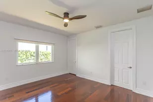 425 N Shore Dr, Miami Beach, FL 33141 - Photo 21
