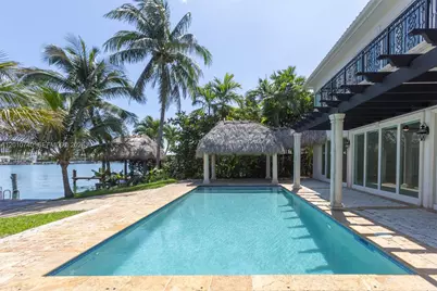 425 N Shore Dr, Miami Beach, FL 33141 - Photo 29