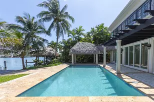 425 N Shore Dr, Miami Beach, FL 33141 - Photo 29