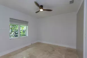 425 N Shore Dr, Miami Beach, FL 33141 - Photo 23