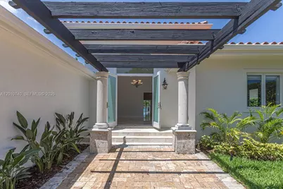 425 N Shore Dr, Miami Beach, FL 33141 - Photo 37