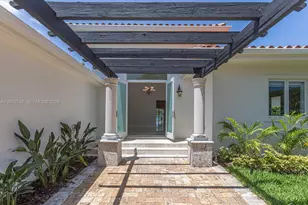 425 N Shore Dr, Miami Beach, FL 33141 - Photo 37