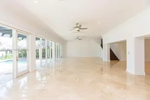 425 N Shore Dr, Miami Beach, FL 33141 - Photo 15