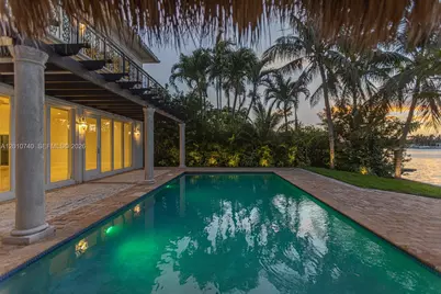 425 N Shore Dr, Miami Beach, FL 33141 - Photo 31