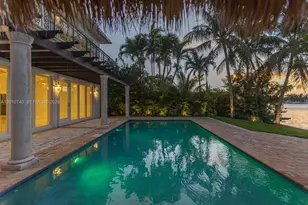 425 N Shore Dr, Miami Beach, FL 33141 - Photo 31