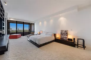 [Address not provided], Miami, FL 33133 - Photo 19