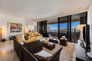 [Address not provided], Miami, FL 33133 - Photo 15