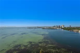 [Address not provided], Miami, FL 33133 - Photo 3