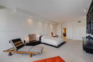 [Address not provided], Miami, FL 33133 - Photo 21