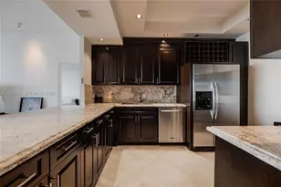 [Address not provided], Miami, FL 33133 - Photo 17
