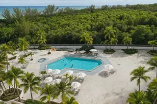 100 Bayview Dr, Sunny Isles Beach, FL 33160 - Photo 13