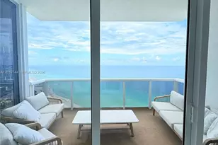 18201 Collins Ave, Sunny Isles Beach, FL 33160 - Photo 13