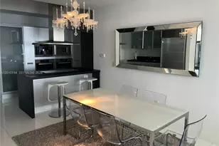 18201 Collins Ave, Sunny Isles Beach, FL 33160 - Photo 31