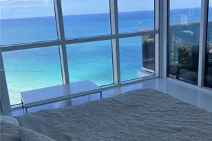 18201 Collins Ave, Sunny Isles Beach, FL 33160 - Photo 23