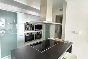 18201 Collins Ave, Sunny Isles Beach, FL 33160 - Photo 15