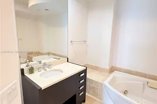 18201 Collins Ave, Sunny Isles Beach, FL 33160 - Photo 27