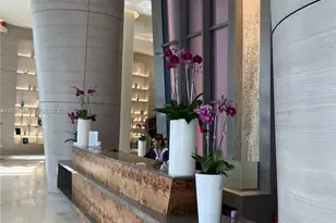 18201 Collins Ave, Sunny Isles Beach, FL 33160 - Photo 35