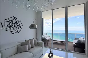 18201 Collins Ave, Sunny Isles Beach, FL 33160 - Photo 5